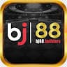 bj88builders avatar