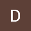 DorcelyElson avatar