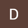 DorcelyElson avatar