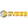sv368new avatar
