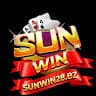 SunwinCdNE avatar