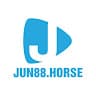 jun88horse avatar