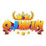 ojwinbrcom avatar