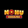 nohu9pro avatar