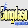 bongdaso66tech avatar