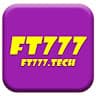 ft777tech avatar
