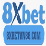 8xbetvn88com avatar
