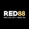 red88funvn avatar