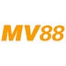 mv881com avatar