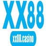 xx88casino avatar