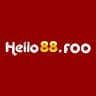 hello88foo avatar