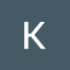 Kire5e0j avatar