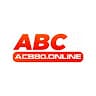 ABC8Online avatar