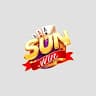 sunwin77info avatar