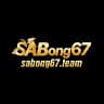 sabong67team1 avatar