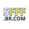 5fffbrcom avatar