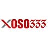 XOSO333RNUL avatar