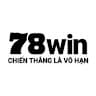 78windstore1 avatar