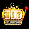 hitclubsmexcom avatar