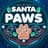 SantaPawsSSB avatar