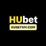 hubetvmcom avatar