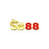 SB88app avatar