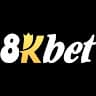 8kbetsdomains avatar