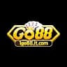 1Go88Itcom avatar