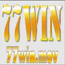 77winmov avatar