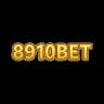 8910betnet avatar