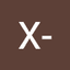 XDop avatar