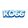 ko66xin avatar