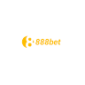 888Bet avatar