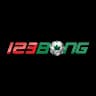 123bongmexcom avatar