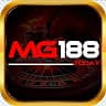 MG188today avatar