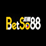 betso88kim avatar
