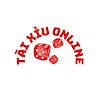 taixiuonline5 avatar