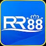 urr88com1 avatar