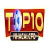 top10nhacaicfd avatar