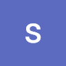 strakeIscool avatar