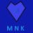 MNK19 avatar