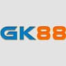 gk88jpnet avatar