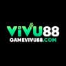 gamevivu88com avatar