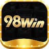98WINtpst avatar