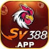 sv388app avatar