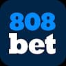 808bet avatar