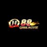 qh88movie avatar