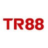 tr88topgrcom1 avatar