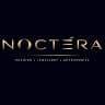 Noctera avatar