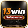 13wineducom avatar